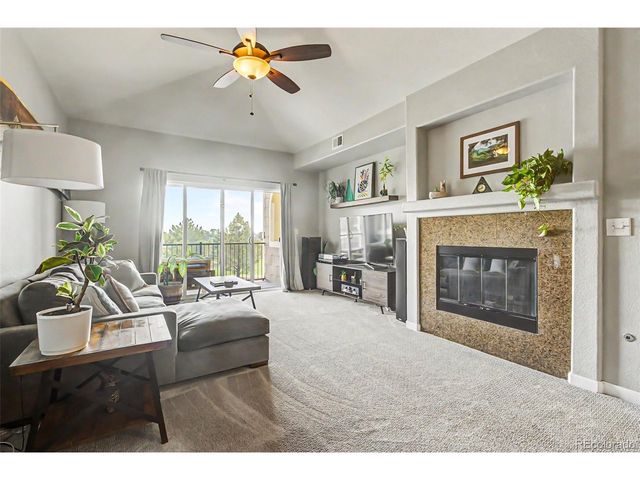 6222 Kilmer Loop 206, Golden, CO 80403