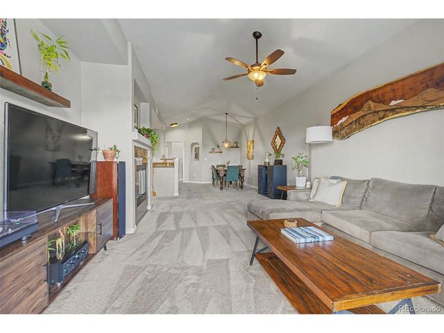 6222 Kilmer Loop 206, Golden, CO 80403