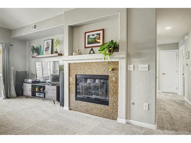 6222 Kilmer Loop 206, Golden, CO 80403