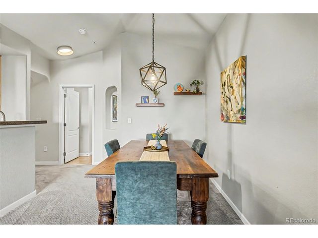 6222 Kilmer Loop 206, Golden, CO 80403