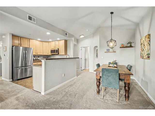 6222 Kilmer Loop 206, Golden, CO 80403