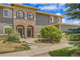 6222 Kilmer Loop 206, Golden, CO 80403