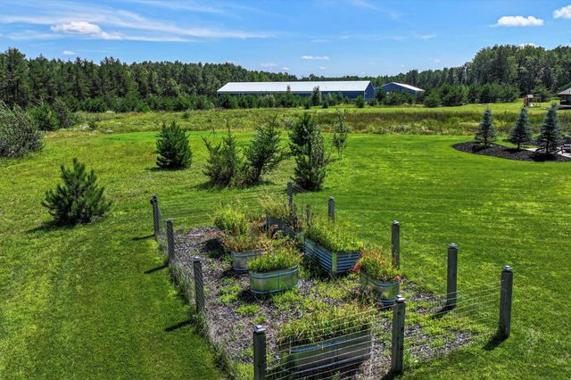 6458 21st Avenue SW, Pequot Lakes, MN 56472