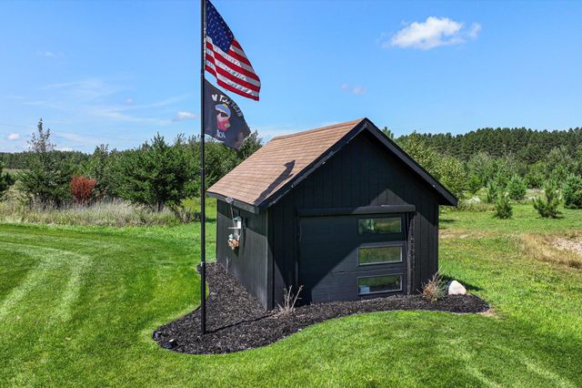 6458 21st Avenue SW, Pequot Lakes, MN 56472