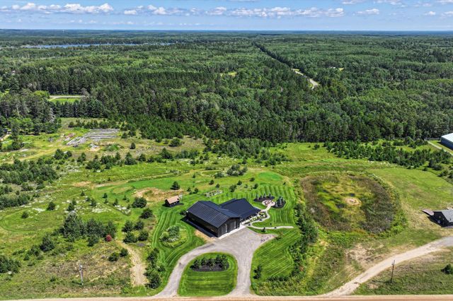 6458 21st Avenue SW, Pequot Lakes, MN 56472