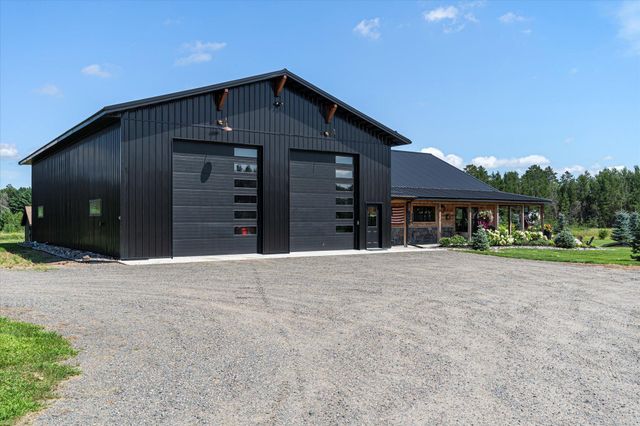 6458 21st Avenue SW, Pequot Lakes, MN 56472