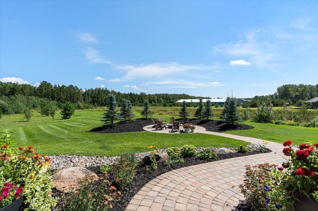 6458 21st Avenue SW, Pequot Lakes, MN 56472