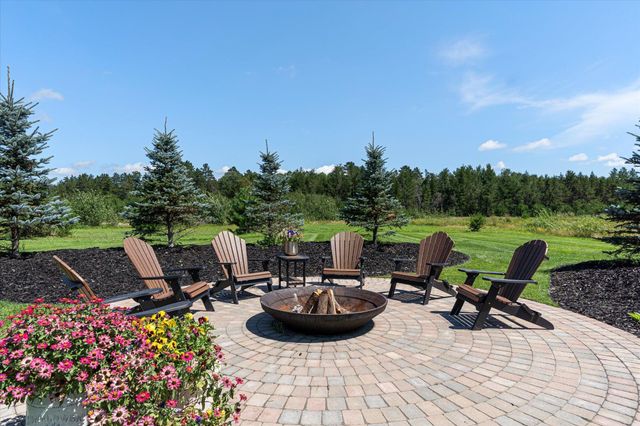 6458 21st Avenue SW, Pequot Lakes, MN 56472
