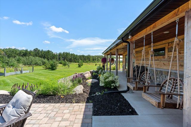 6458 21st Avenue SW, Pequot Lakes, MN 56472