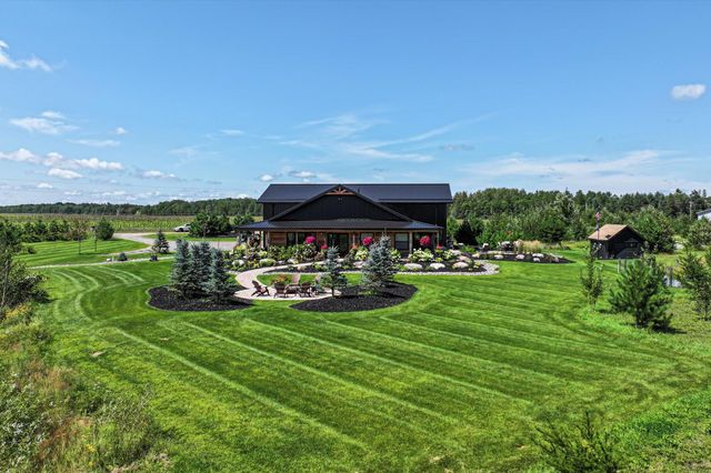 6458 21st Avenue SW, Pequot Lakes, MN 56472
