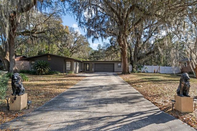 3741 NW 16TH PLACE, Gainesville, FL 32605