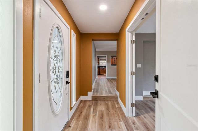 3741 NW 16TH PLACE, Gainesville, FL 32605