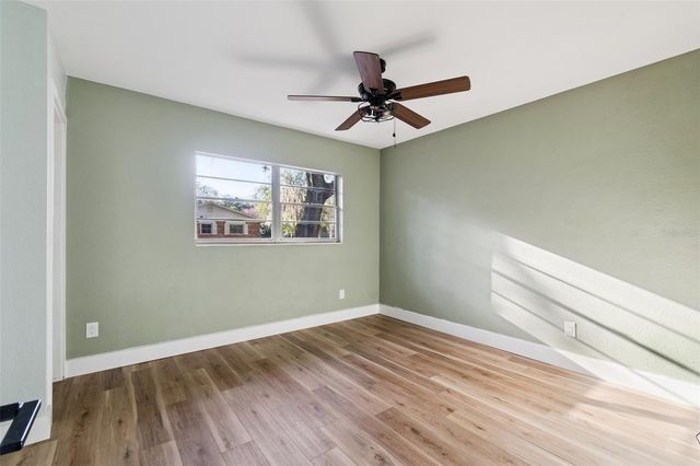 3741 NW 16TH PLACE, Gainesville, FL 32605