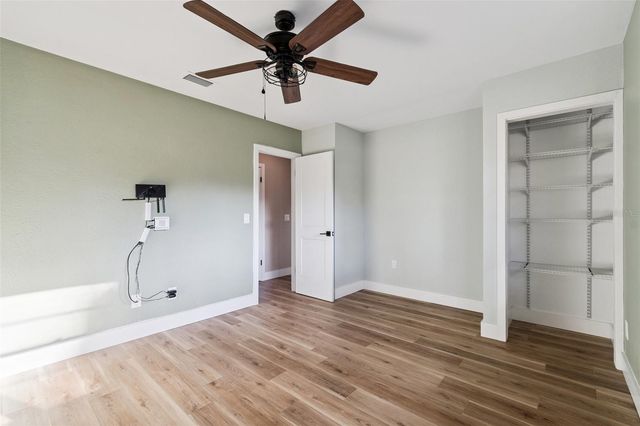 3741 NW 16TH PLACE, Gainesville, FL 32605