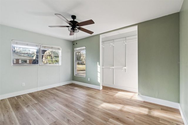 3741 NW 16TH PLACE, Gainesville, FL 32605