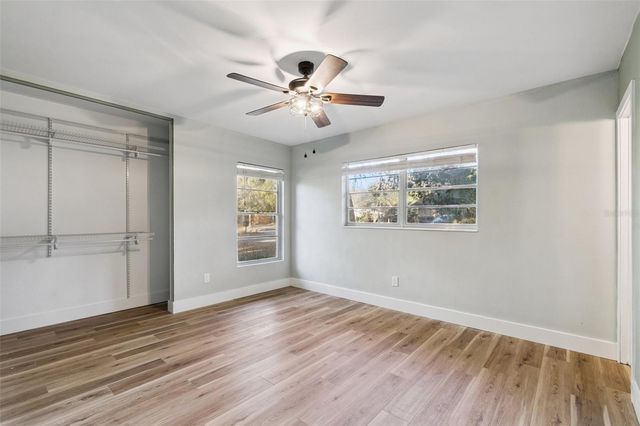 3741 NW 16TH PLACE, Gainesville, FL 32605