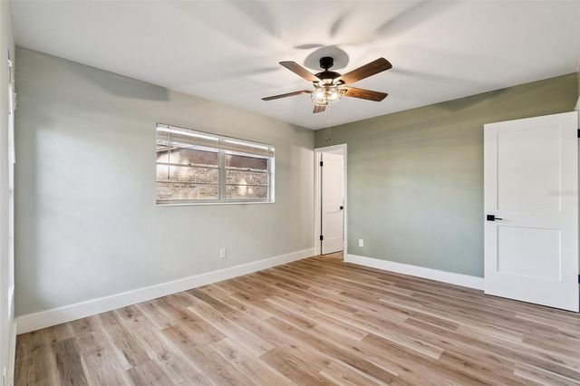 3741 NW 16TH PLACE, Gainesville, FL 32605