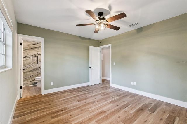 3741 NW 16TH PLACE, Gainesville, FL 32605