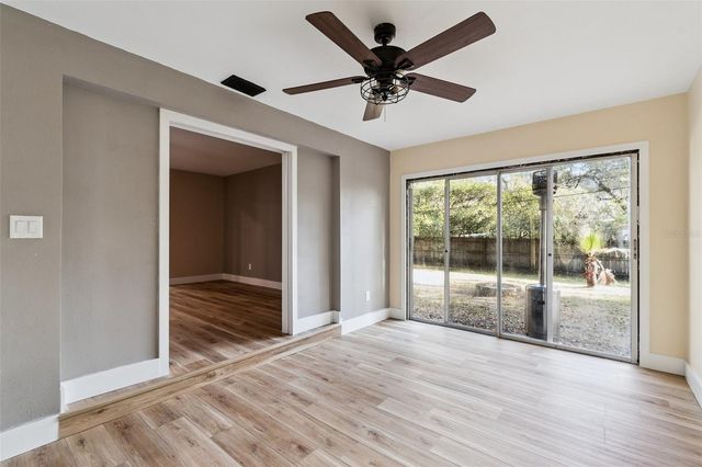 3741 NW 16TH PLACE, Gainesville, FL 32605