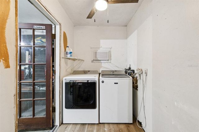 3741 NW 16TH PLACE, Gainesville, FL 32605