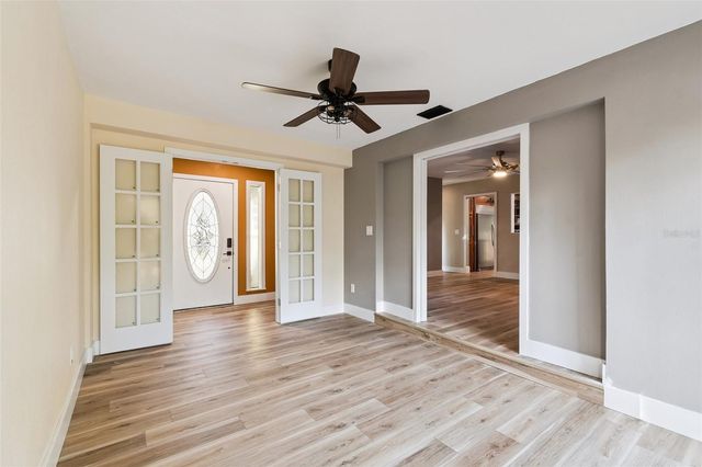 3741 NW 16TH PLACE, Gainesville, FL 32605