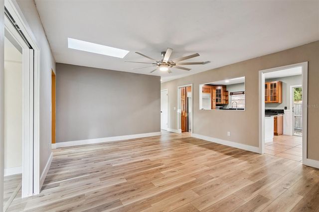 3741 NW 16TH PLACE, Gainesville, FL 32605