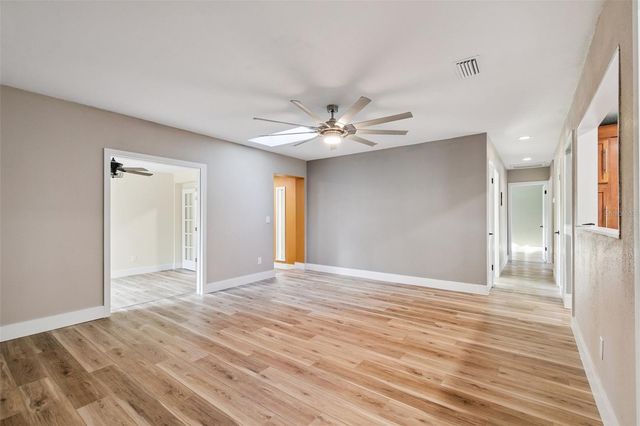 3741 NW 16TH PLACE, Gainesville, FL 32605