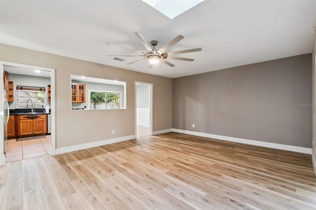 3741 NW 16TH PLACE, Gainesville, FL 32605