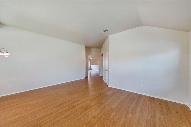 1404 Trading Post Drive, Fort Worth, TX 76131