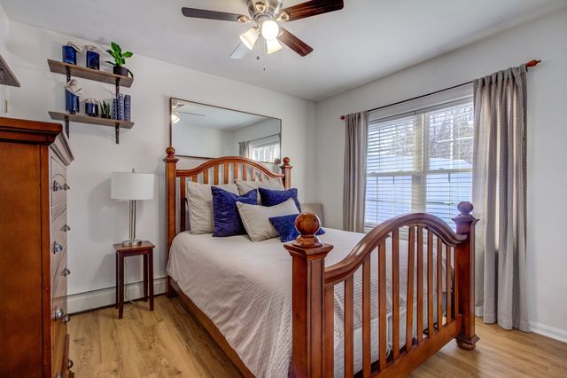 66 Victoria Ln, Templeton, MA 01468