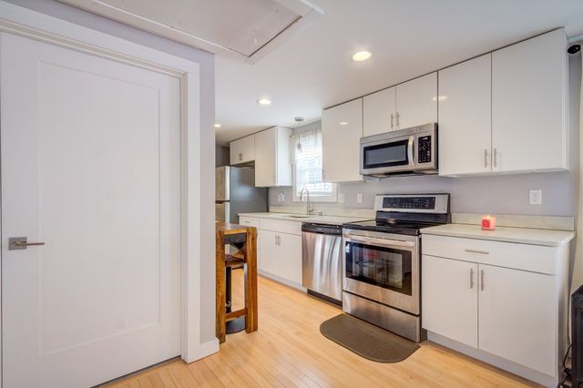 66 Victoria Ln, Templeton, MA 01468