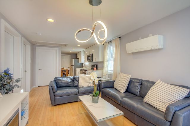 66 Victoria Ln, Templeton, MA 01468