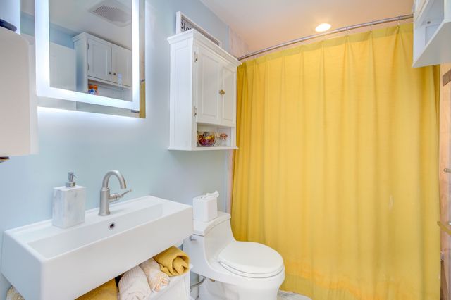 66 Victoria Ln, Templeton, MA 01468