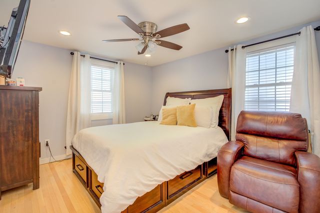 66 Victoria Ln, Templeton, MA 01468