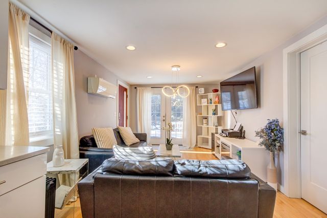 66 Victoria Ln, Templeton, MA 01468