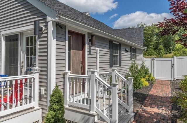 66 Victoria Ln, Templeton, MA 01468