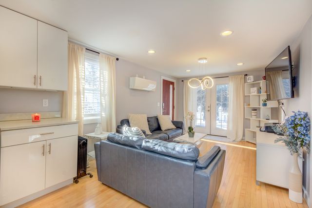 66 Victoria Ln, Templeton, MA 01468