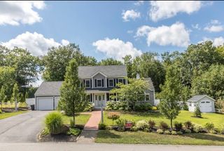 66 Victoria Ln, Templeton, MA 01468