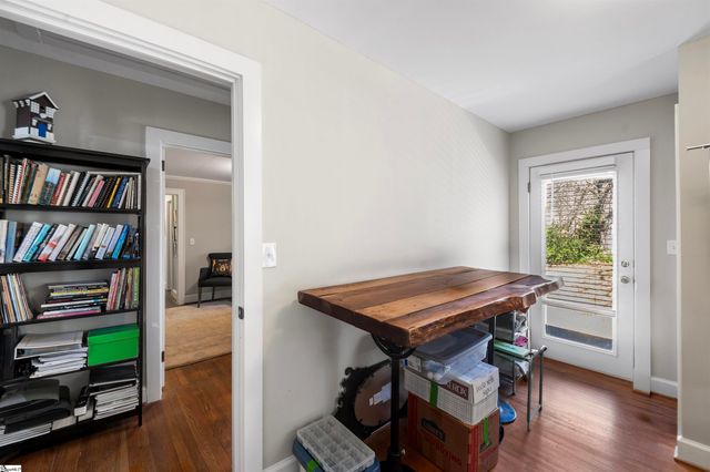 803 Anderson Drive, Liberty, SC 29657