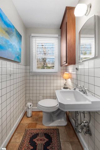 803 Anderson Drive, Liberty, SC 29657