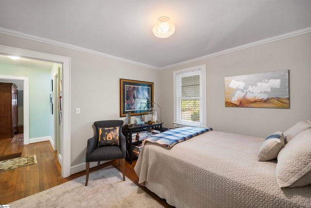 803 Anderson Drive, Liberty, SC 29657