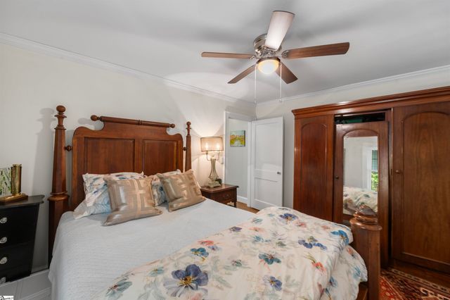 803 Anderson Drive, Liberty, SC 29657