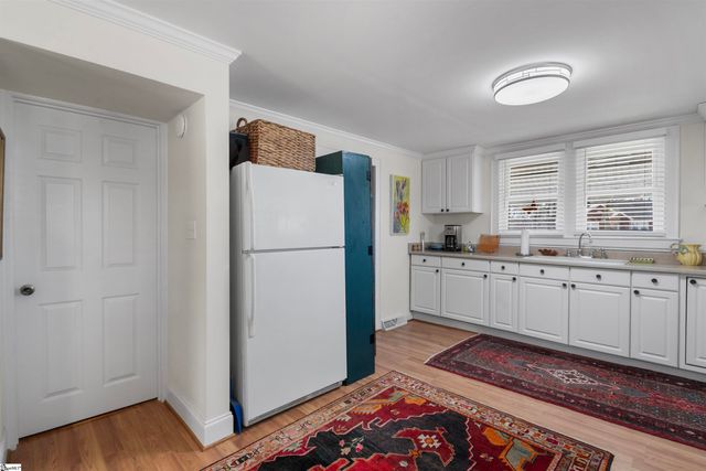 803 Anderson Drive, Liberty, SC 29657