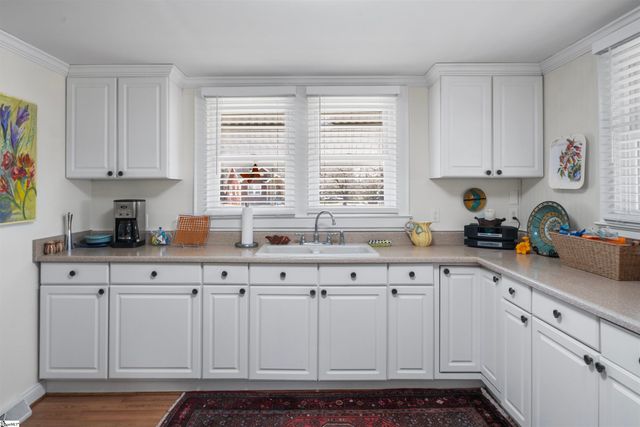 803 Anderson Drive, Liberty, SC 29657