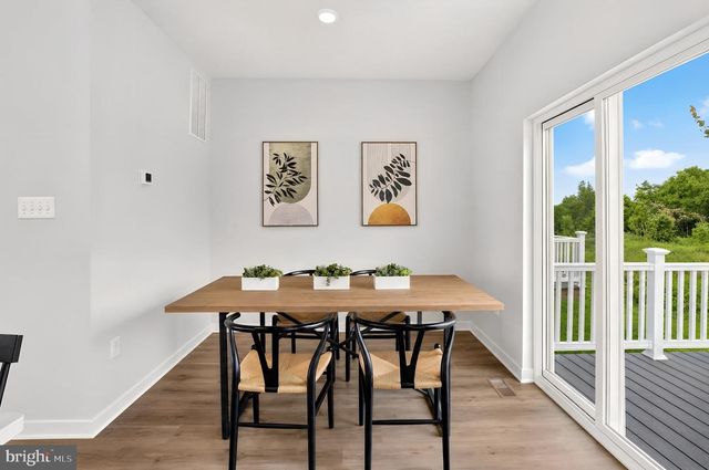 342 MINGO WAY, Townsend, DE 19734