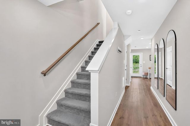 342 MINGO WAY, Townsend, DE 19734