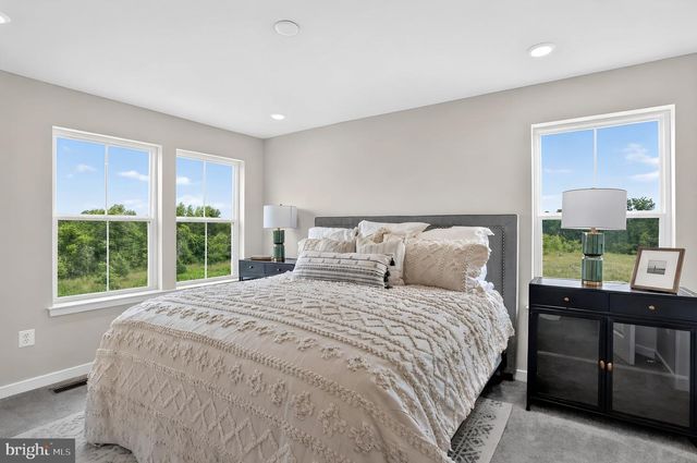 342 MINGO WAY, Townsend, DE 19734