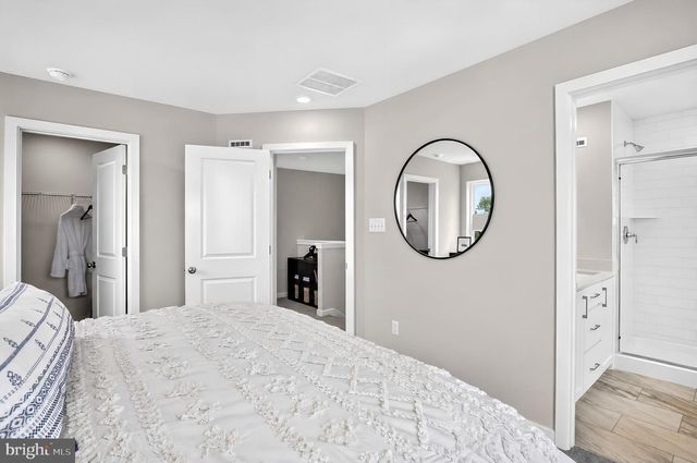 342 MINGO WAY, Townsend, DE 19734