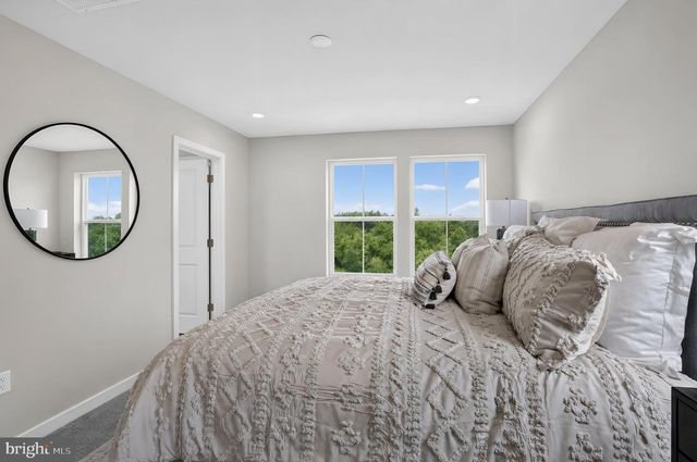 342 MINGO WAY, Townsend, DE 19734