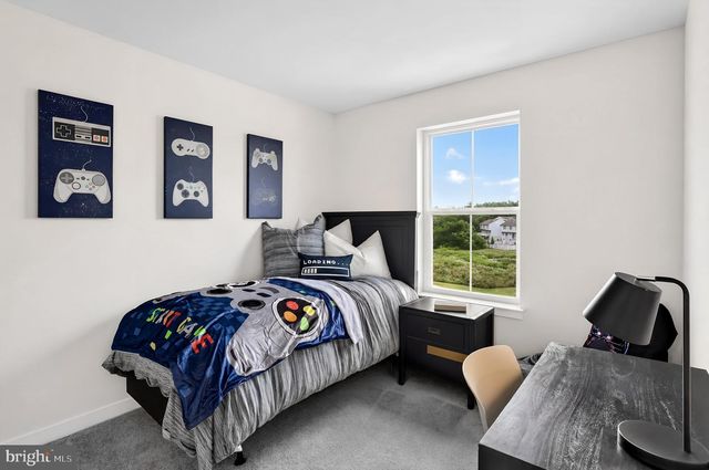 342 MINGO WAY, Townsend, DE 19734